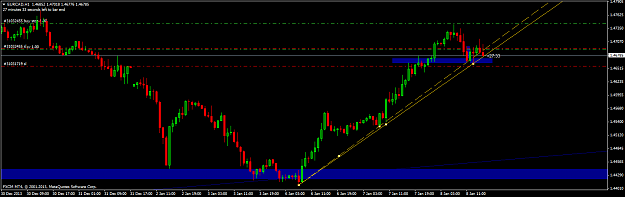 Click to Enlarge

Name: eurcadh1.png
Size: 36 KB