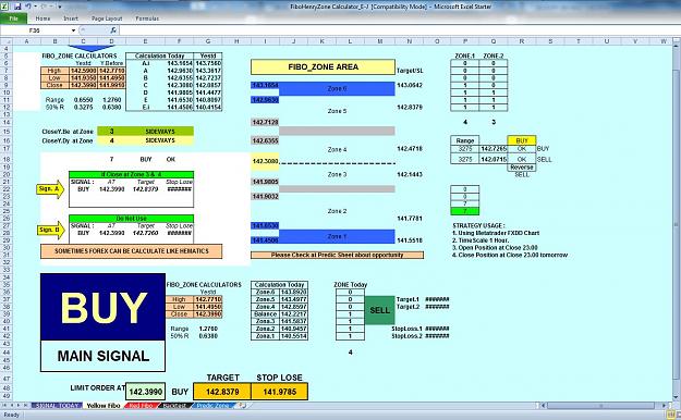 Click to Enlarge

Name: Fibo_3.JPG
Size: 198 KB