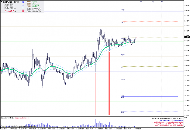 Click to Enlarge

Name: jan 2014 - 075.png
Size: 63 KB