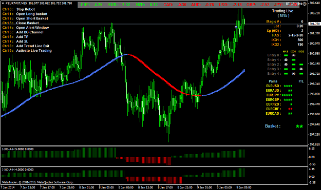 Click to Enlarge

Name: #eur7#07m152.png
Size: 59 KB