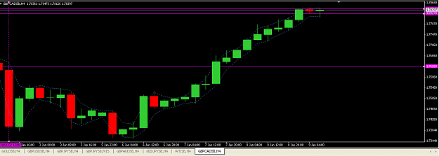 Click to Enlarge

Name: Screen Shot 2014-01-09 at 10.52.59.png
Size: 31 KB