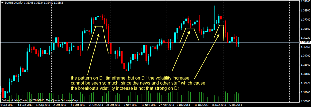 Click to Enlarge

Name: eurusddaily2.png
Size: 23 KB