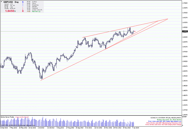 Click to Enlarge

Name: jan 2014 - 079.png
Size: 55 KB