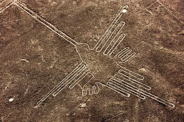 Click to Enlarge

Name: Nazca_Peru_Lineas.jpeg
Size: 414 KB