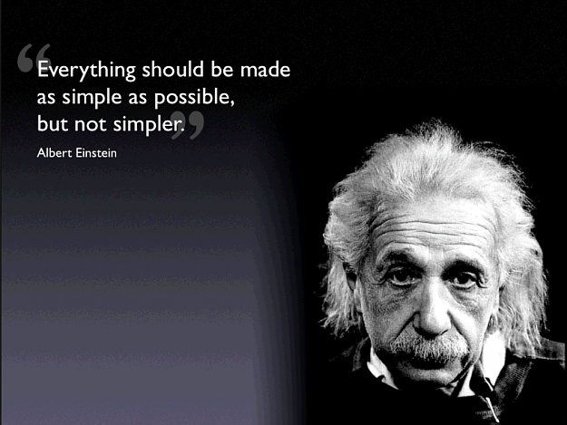 Click to Enlarge

Name: einstein1.png
Size: 211 KB