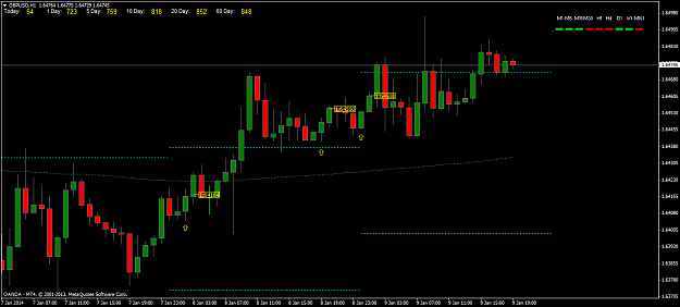 Click to Enlarge

Name: 010914 gu stacks.png
Size: 37 KB