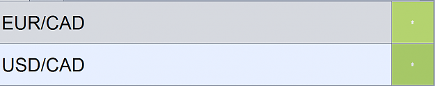 Click to Enlarge

Name: friday aaww.PNG
Size: 5 KB