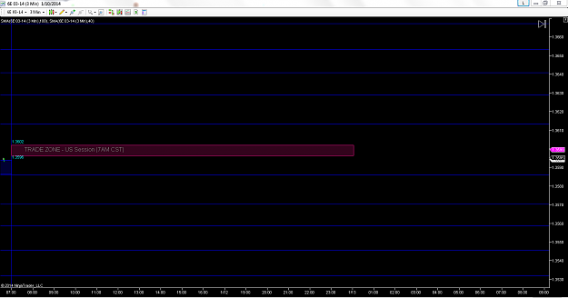 Click to Enlarge

Name: 2014-01-10_0636_-_6E_US_SESSION.png
Size: 35 KB