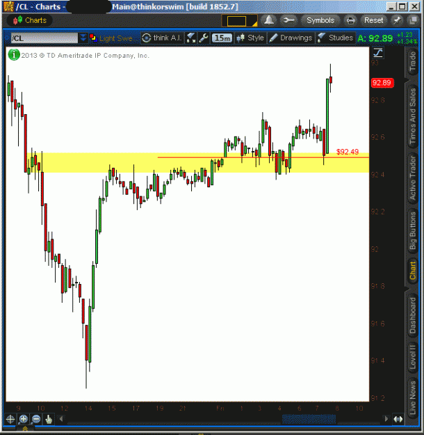 Click to Enlarge

Name: crude.gif
Size: 29 KB