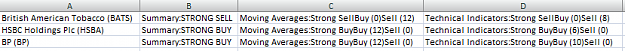 Click to Enlarge

Name: Screenshot1.png
Size: 12 KB