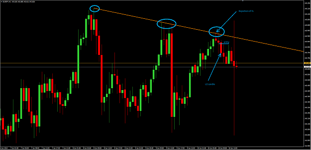 Click to Enlarge

Name: EJ.png
Size: 72 KB