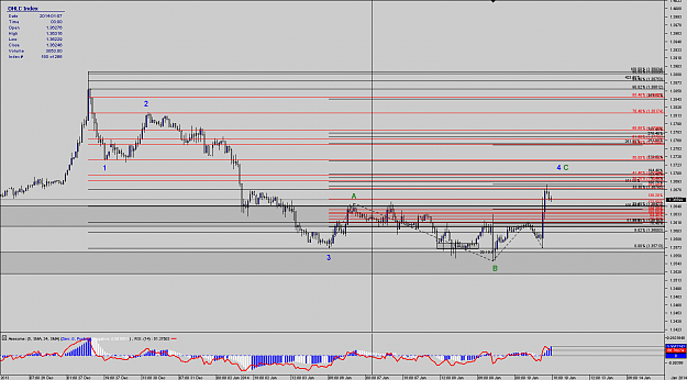 Click to Enlarge

Name: Chart_EUR_USD_Hourly_snapshot.png
Size: 50 KB