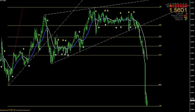 Click to Enlarge

Name: 127 fib retra.jpg
Size: 116 KB