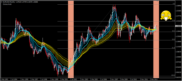 Click to Enlarge

Name: EUR-20140111-MN1 Guppy.png
Size: 70 KB
