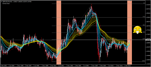 Click to Enlarge

Name: GBP-20140111-MN1 Guppy.png
Size: 73 KB
