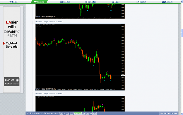 Click to Enlarge

Name: october 4 friday close M15.PNG
Size: 100 KB