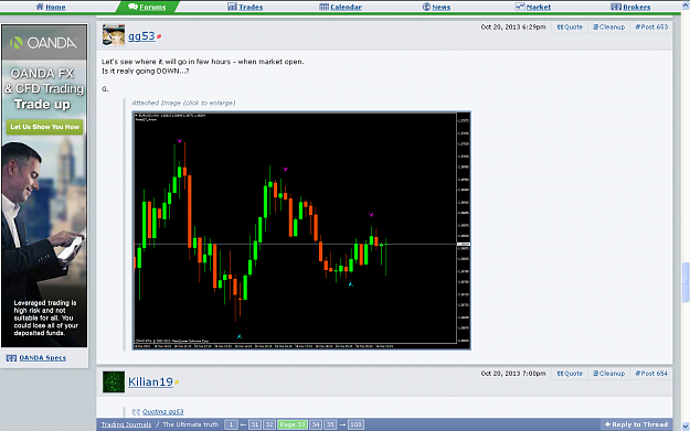 Click to Enlarge

Name: october 18 friday close M15.PNG
Size: 255 KB