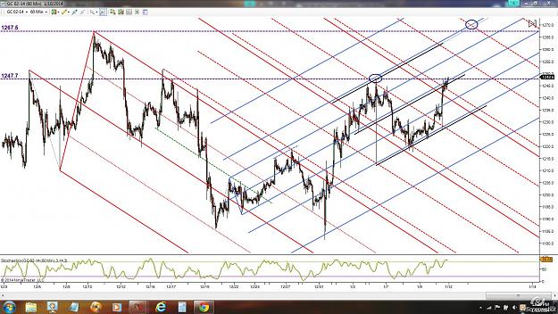 Click to Enlarge

Name: gc 60m.jpg
Size: 278 KB
