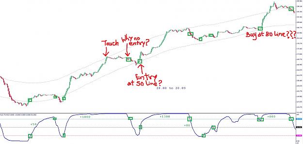 Click to Enlarge

Name: tnavi-glory-8-28.08 to 20.09 - ty's annotations.jpg
Size: 221 KB