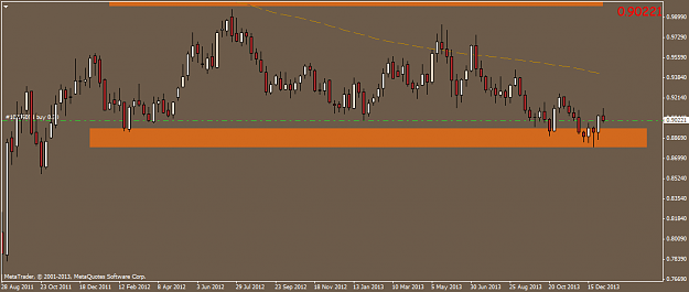 Click to Enlarge

Name: usdchf.weekly.png
Size: 26 KB