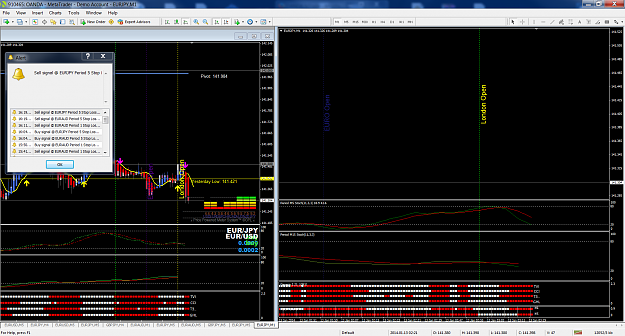 Click to Enlarge

Name: ej trade 1 13 2014 failed review tonight.png
Size: 231 KB