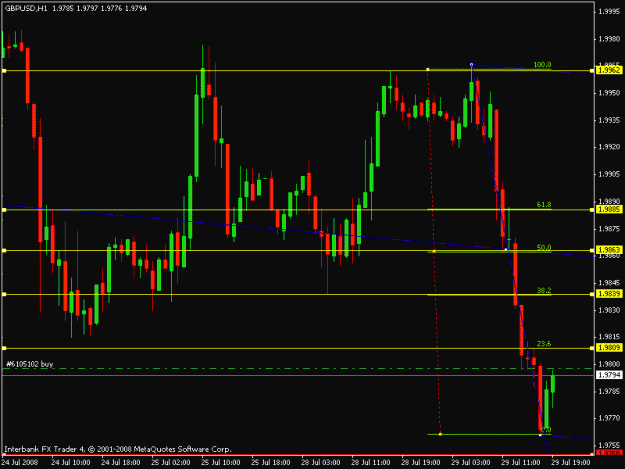 Click to Enlarge

Name: gbpusd.gif
Size: 15 KB