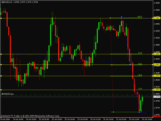 Click to Enlarge

Name: gbpusd.gif
Size: 15 KB