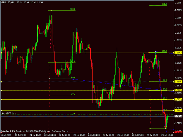 Click to Enlarge

Name: gbpusd.gif
Size: 17 KB
