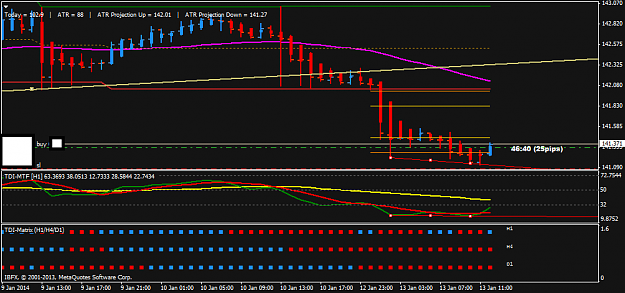 Click to Enlarge

Name: eurjpymh1.png
Size: 23 KB