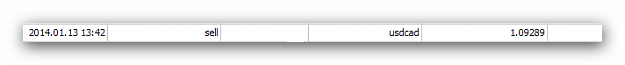 Click to Enlarge

Name: CAD.png
Size: 5 KB
