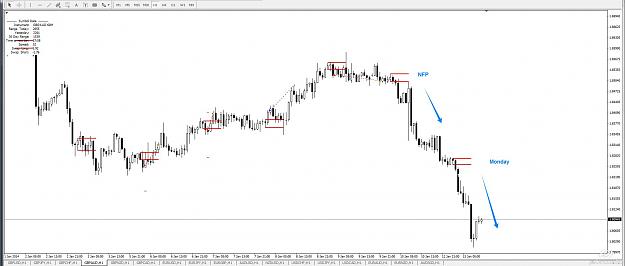 Click to Enlarge

Name: GA Post NFP 1-13-14.jpg
Size: 125 KB