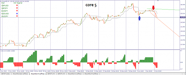 Click to Enlarge

Name: wk1-c5.png
Size: 50 KB