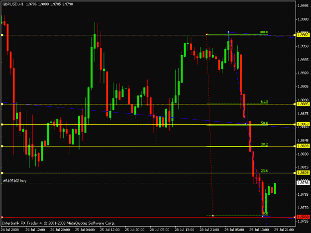Click to Enlarge

Name: gbpusd.gif
Size: 15 KB