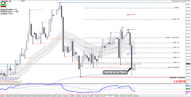 Click to Enlarge

Name: 13th Jan 14 GBP:USD H4 Chart.png
Size: 128 KB