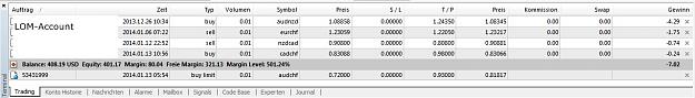 Click to Enlarge

Name: LOM-Account, Status 2014 January 13.jpg
Size: 82 KB