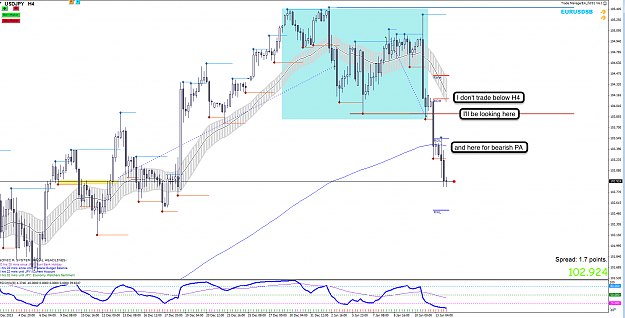 Click to Enlarge

Name: 13th Jan 14 USD:JPY H4 Chart.png
Size: 139 KB