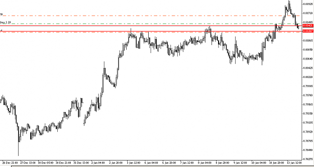 Click to Enlarge

Name: Selection_003.png
Size: 10 KB