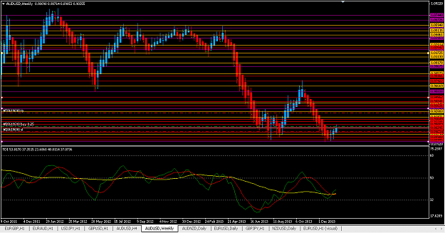 Click to Enlarge

Name: Screen Shot 2014-01-13 at 6.27.09 PM.png
Size: 46 KB