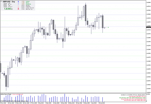 Click to Enlarge

Name: jan 2014 - 097.png
Size: 51 KB