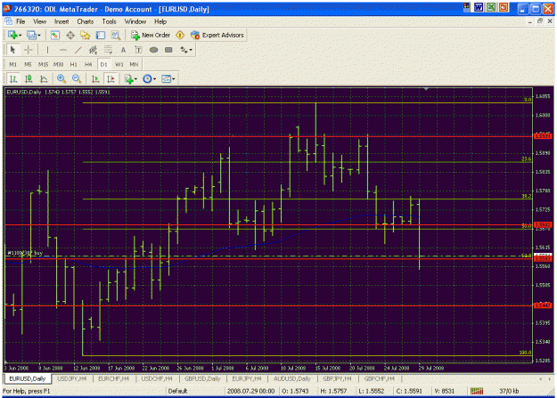 Click to Enlarge

Name: pa32.gif
Size: 40 KB