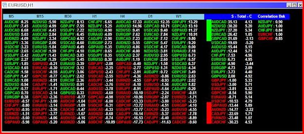 Click to Enlarge

Name: S&C Table Jan14.jpg
Size: 103 KB