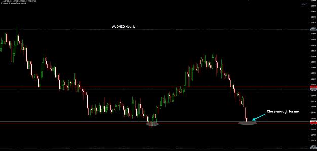 Click to Enlarge

Name: AUDNZD Hourly TP 14-01.jpg
Size: 170 KB