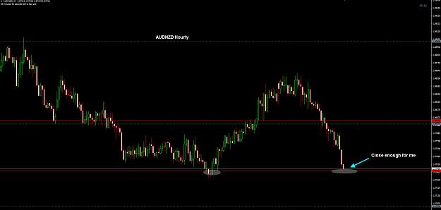 Click to Enlarge

Name: AUDNZD Hourly TP 14-01.jpg
Size: 170 KB