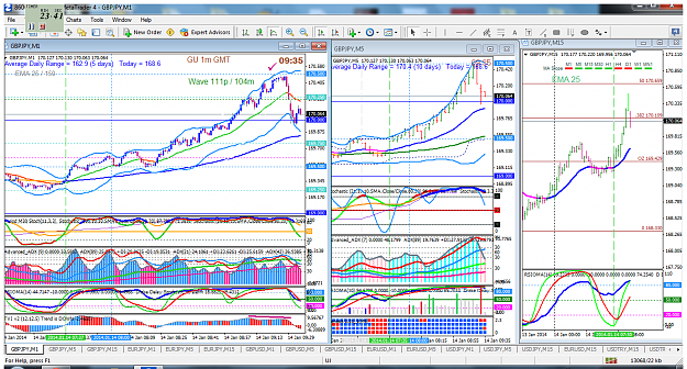 Click to Enlarge

Name: jan14 gj multi plus 0936.png
Size: 181 KB