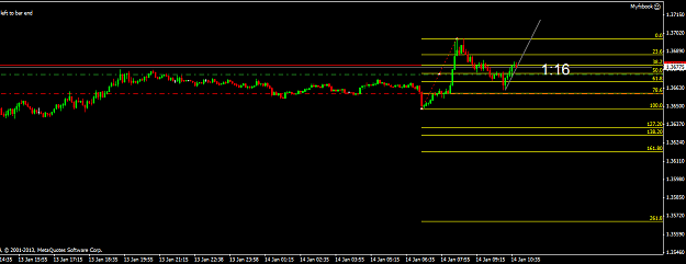 Click to Enlarge

Name: eurusd0m5.png
Size: 15 KB