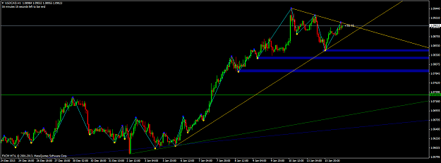 Click to Enlarge

Name: usdcadh1.png
Size: 44 KB