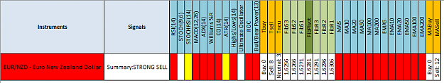 Click to Enlarge

Name: Screenshot1.png
Size: 21 KB