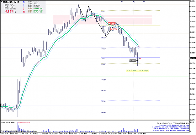 Click to Enlarge

Name: jan 2014 - 112.png
Size: 65 KB