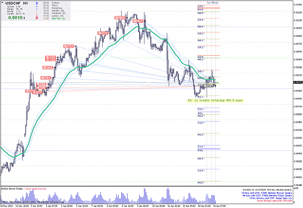 Click to Enlarge

Name: jan 2014 - 118.png
Size: 73 KB