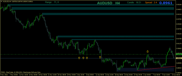 Click to Enlarge

Name: audusdh4-3.png
Size: 31 KB